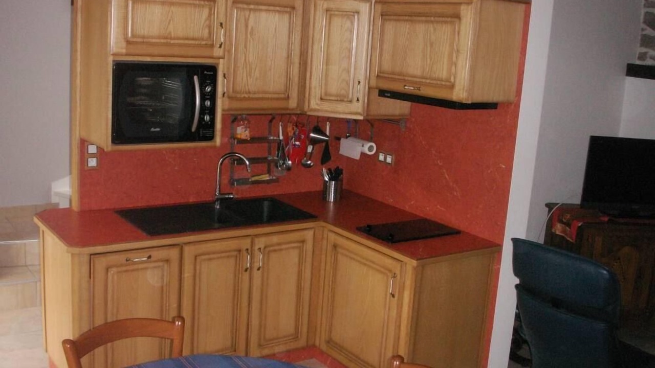 Photo of Others in Bieuzy