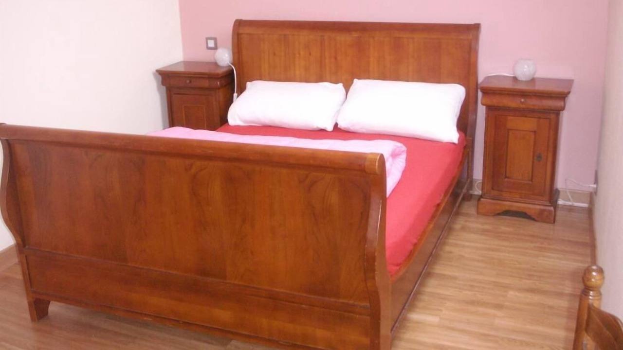 Photo of Others in Bieuzy