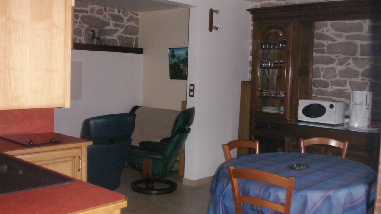 Photo of Others in Bieuzy