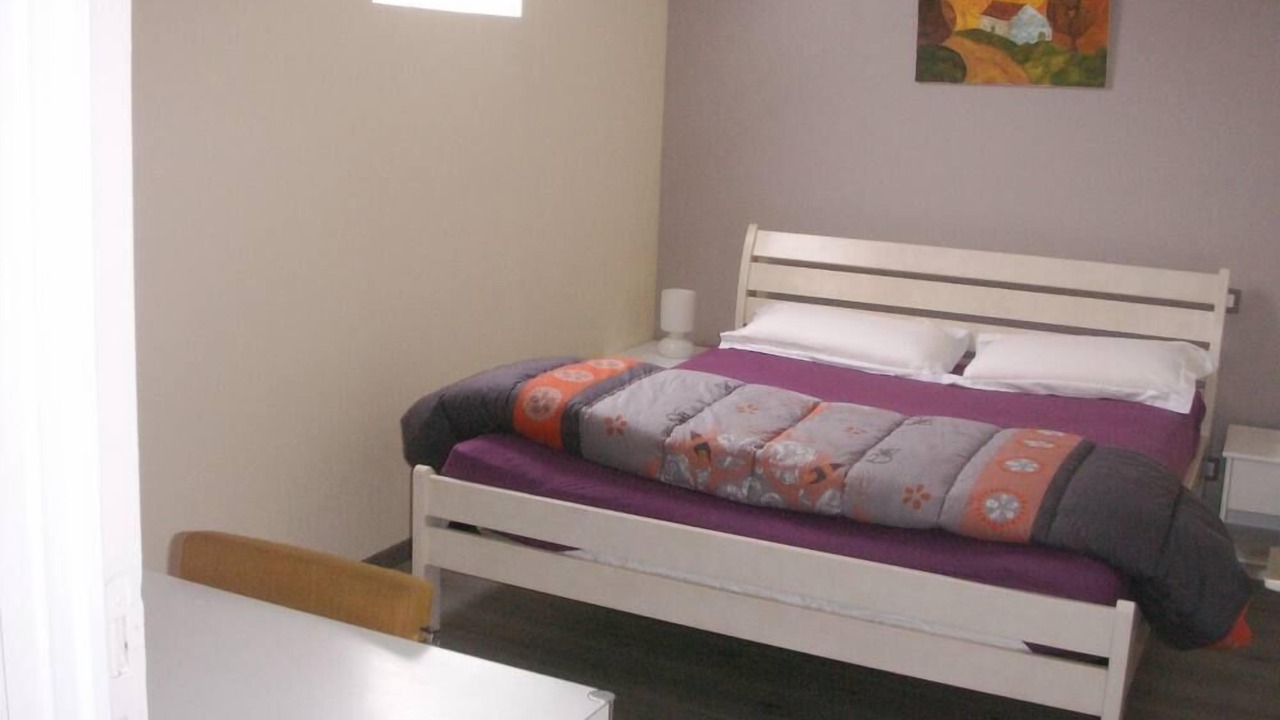 Photo of Others in Bieuzy