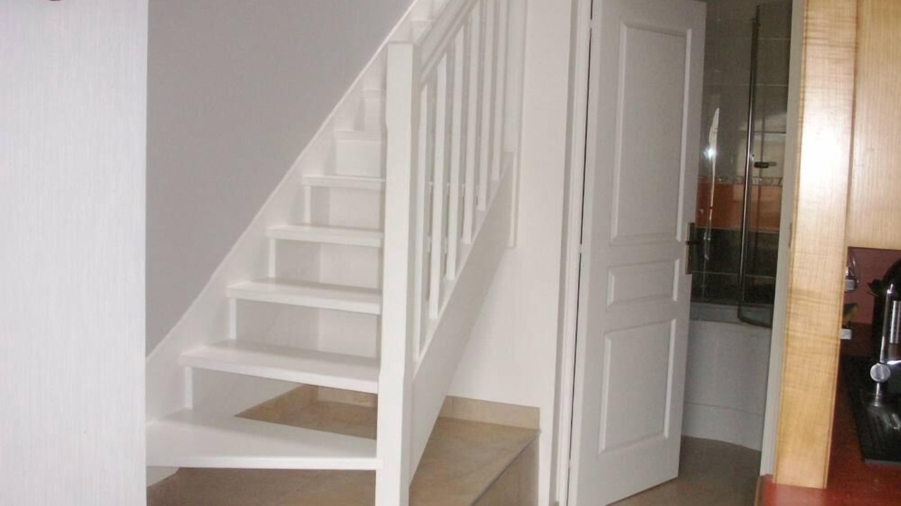 Photo of Others in Bieuzy