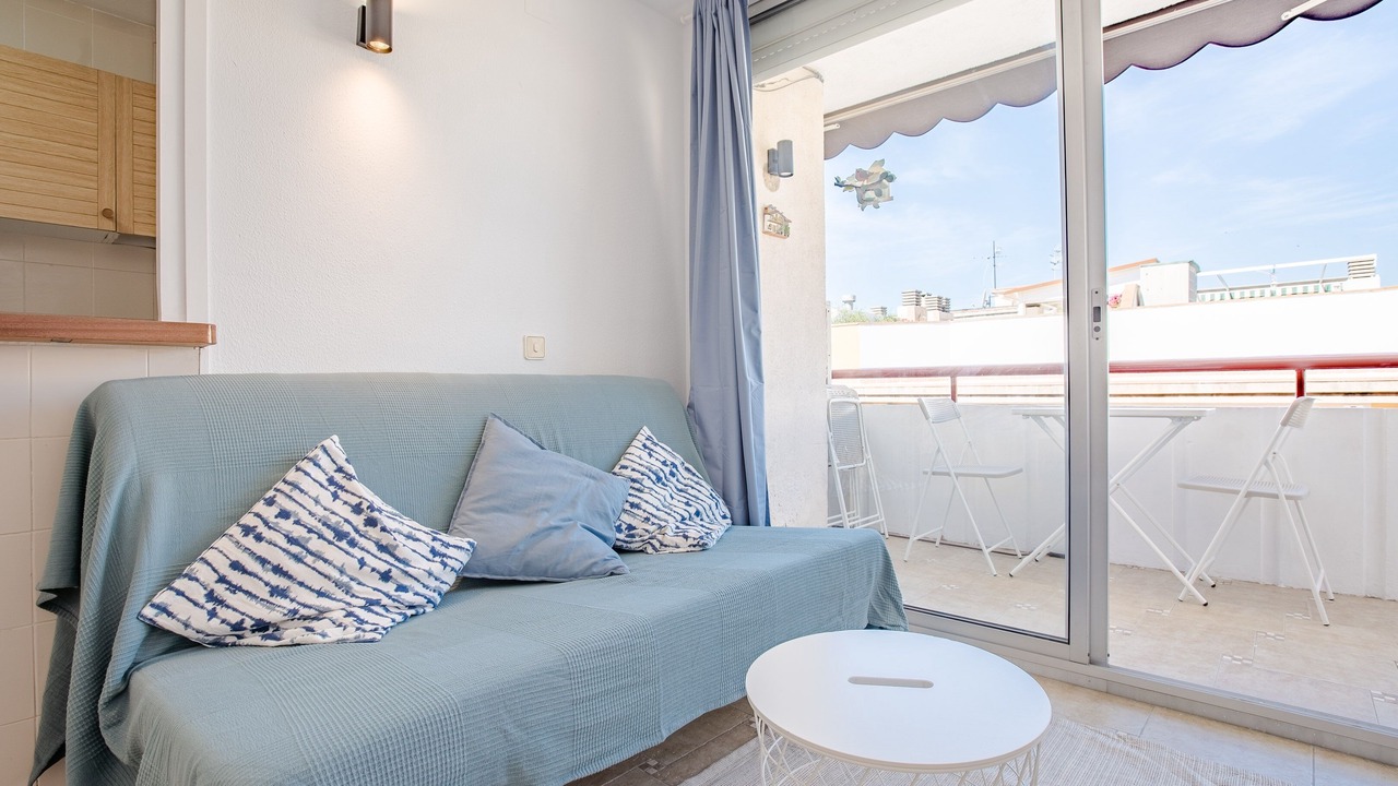 Photo of Others in Calafell