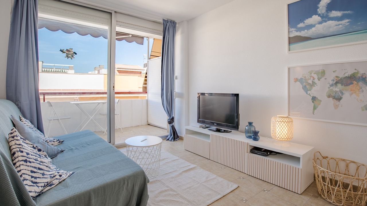 Photo of Others in Calafell