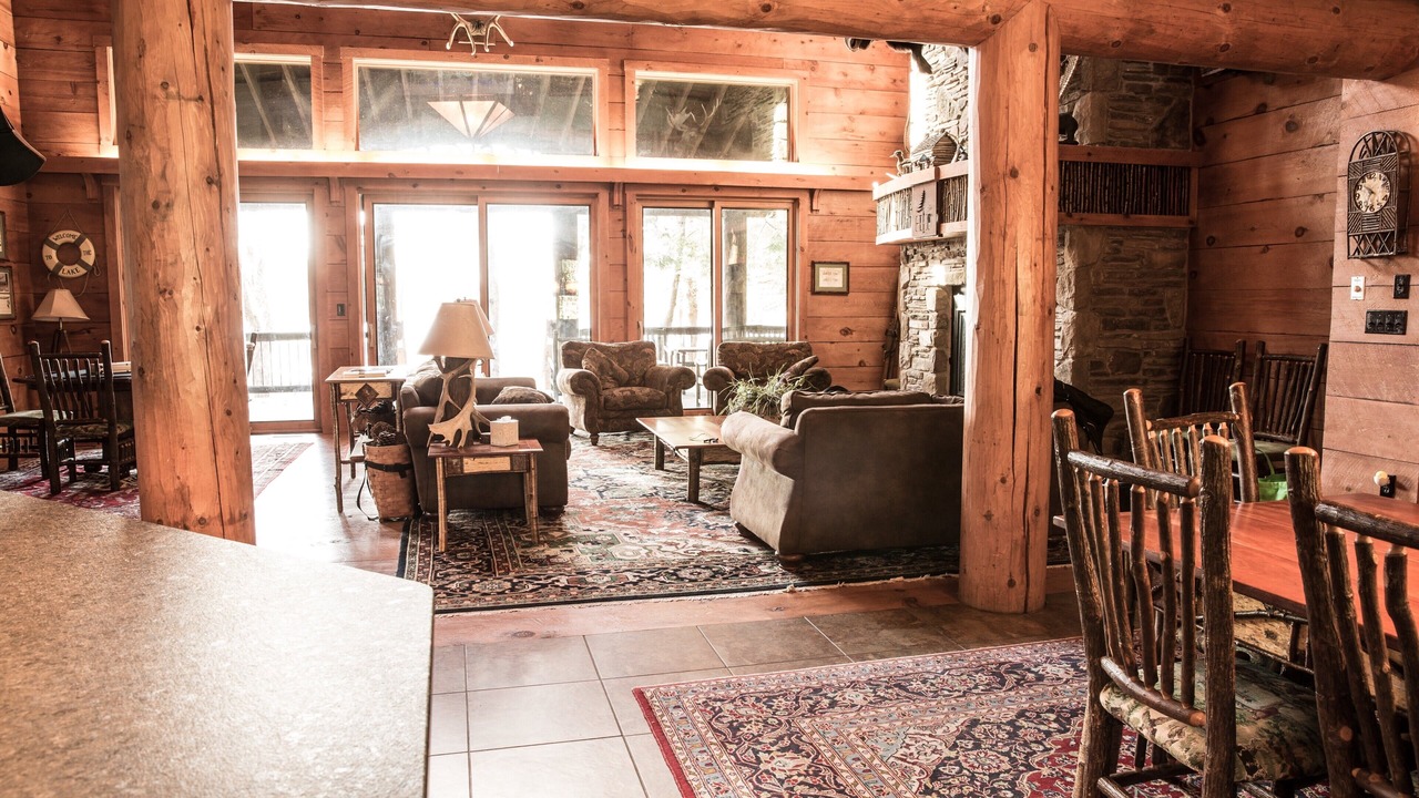 Photo of Bedroom in Orson