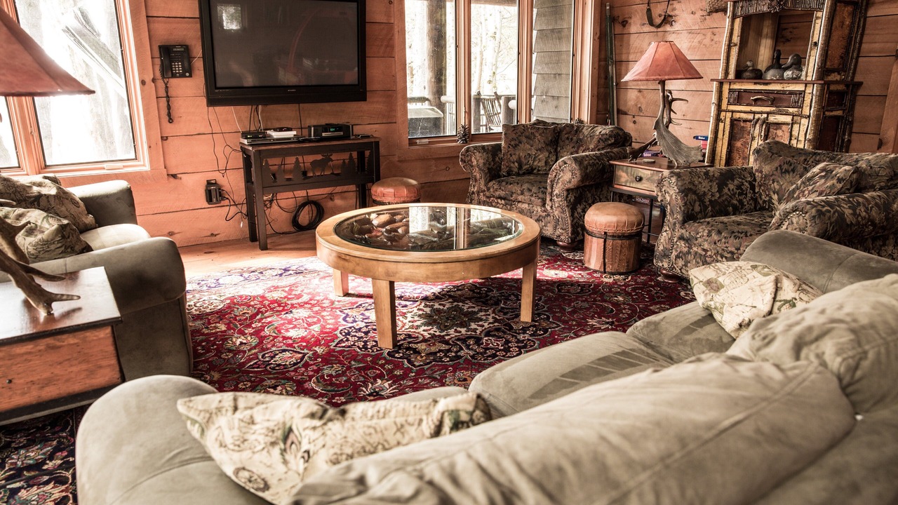 Photo of Bedroom in Orson