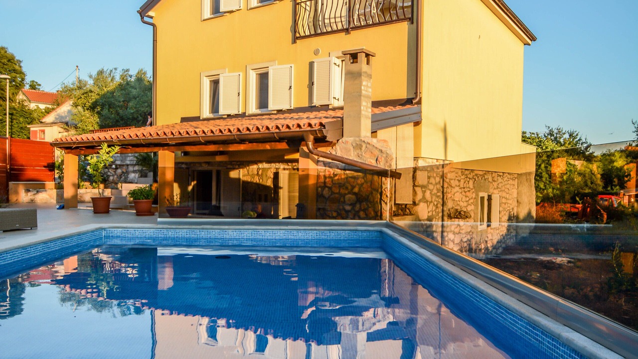 Photo of Outdoor in Sveti Vid-Miholjice