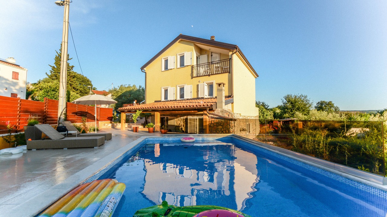 Photo of Others in Sveti Vid-Miholjice