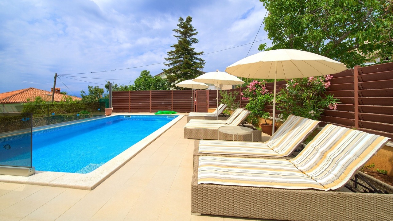 Photo of Outdoor in Sveti Vid-Miholjice