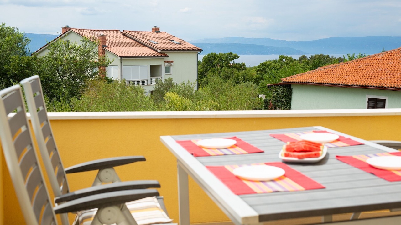 Photo of Outdoor in Sveti Vid-Miholjice