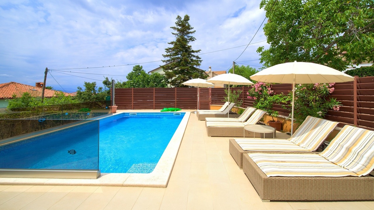 Photo of Outdoor in Sveti Vid-Miholjice