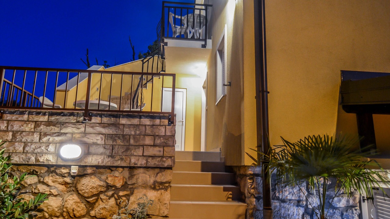 Photo of Outdoor in Sveti Vid-Miholjice