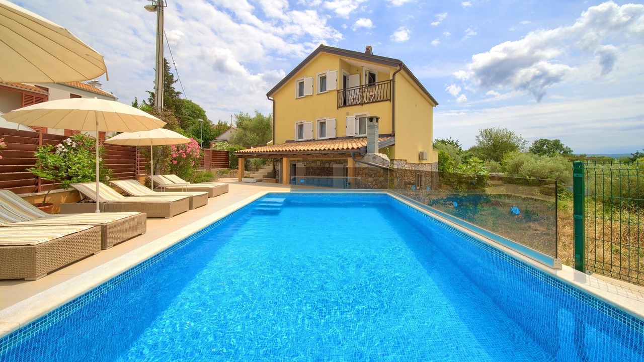 Photo of Outdoor in Sveti Vid-Miholjice