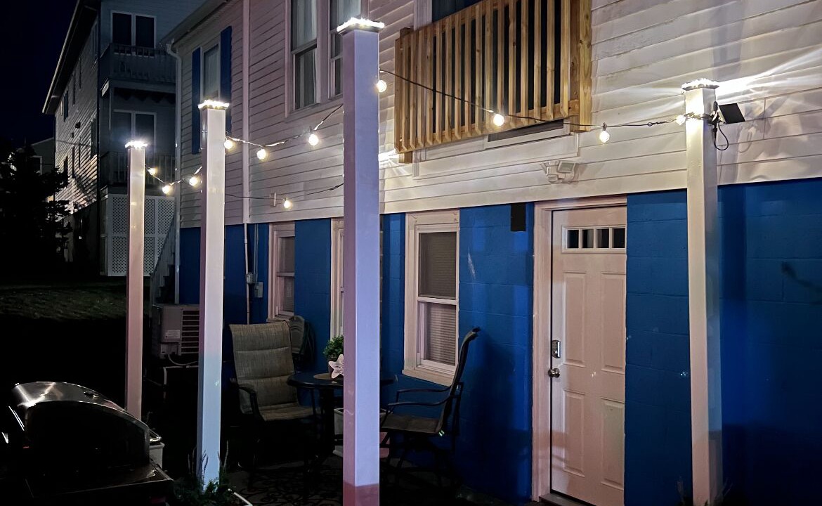 Photo of Outdoor in Salisbury Beach