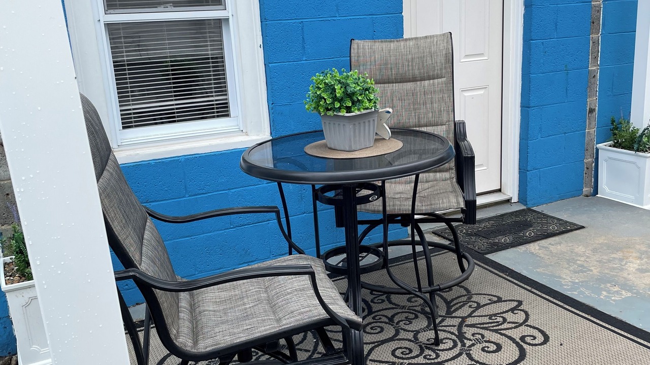 Photo of Outdoor in Salisbury Beach