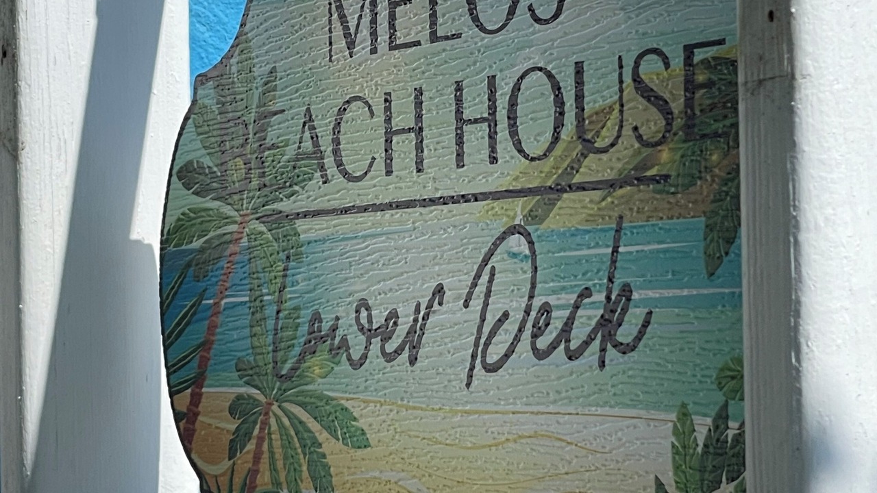Photo of Outdoor in Salisbury Beach