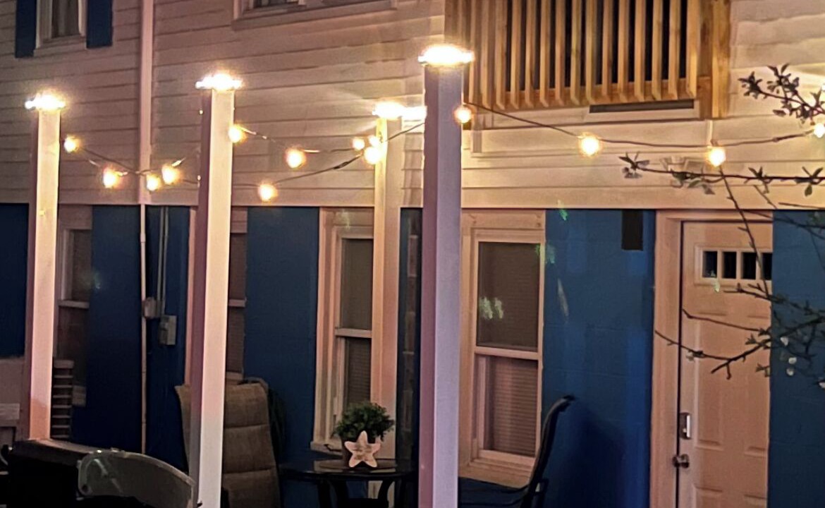 Photo of Outdoor in Salisbury Beach