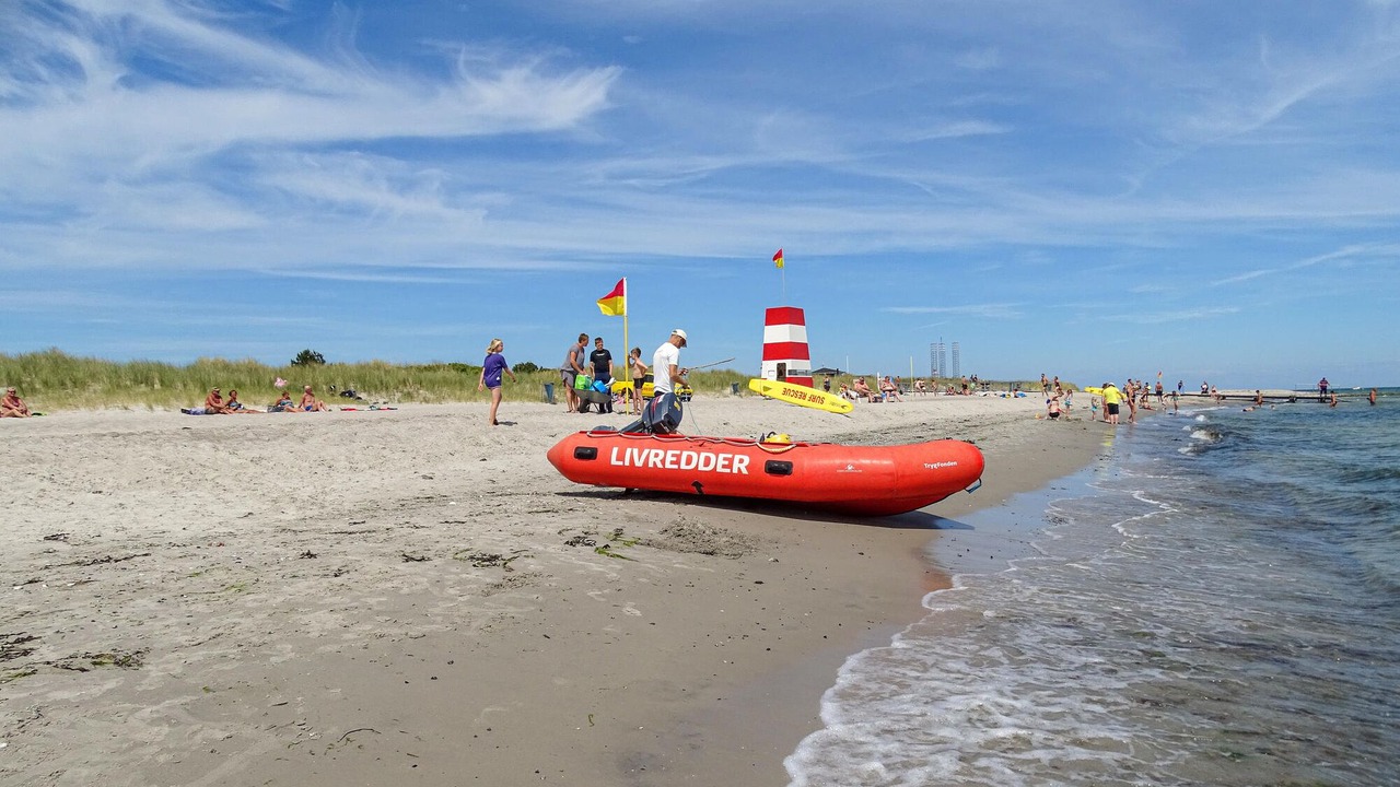Photo of Others in Grenaa