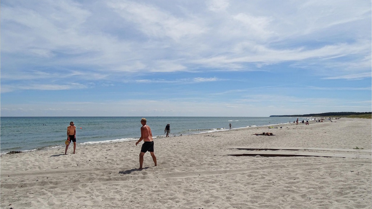 Photo of Others in Grenaa