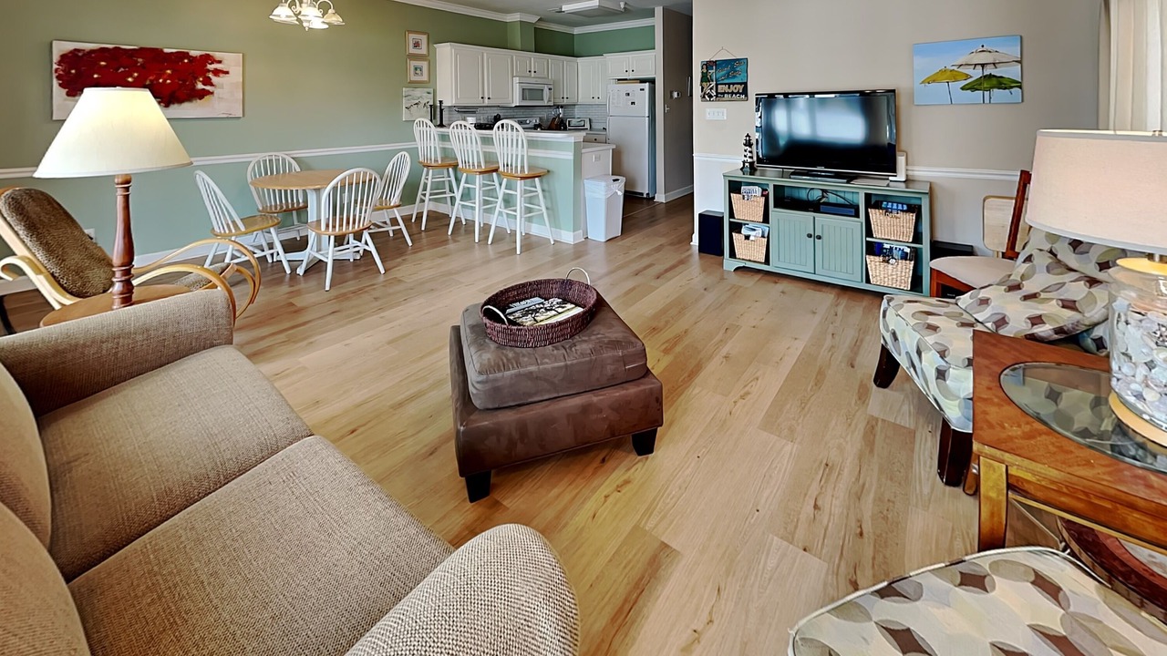 Photo of Others in Tybee Island