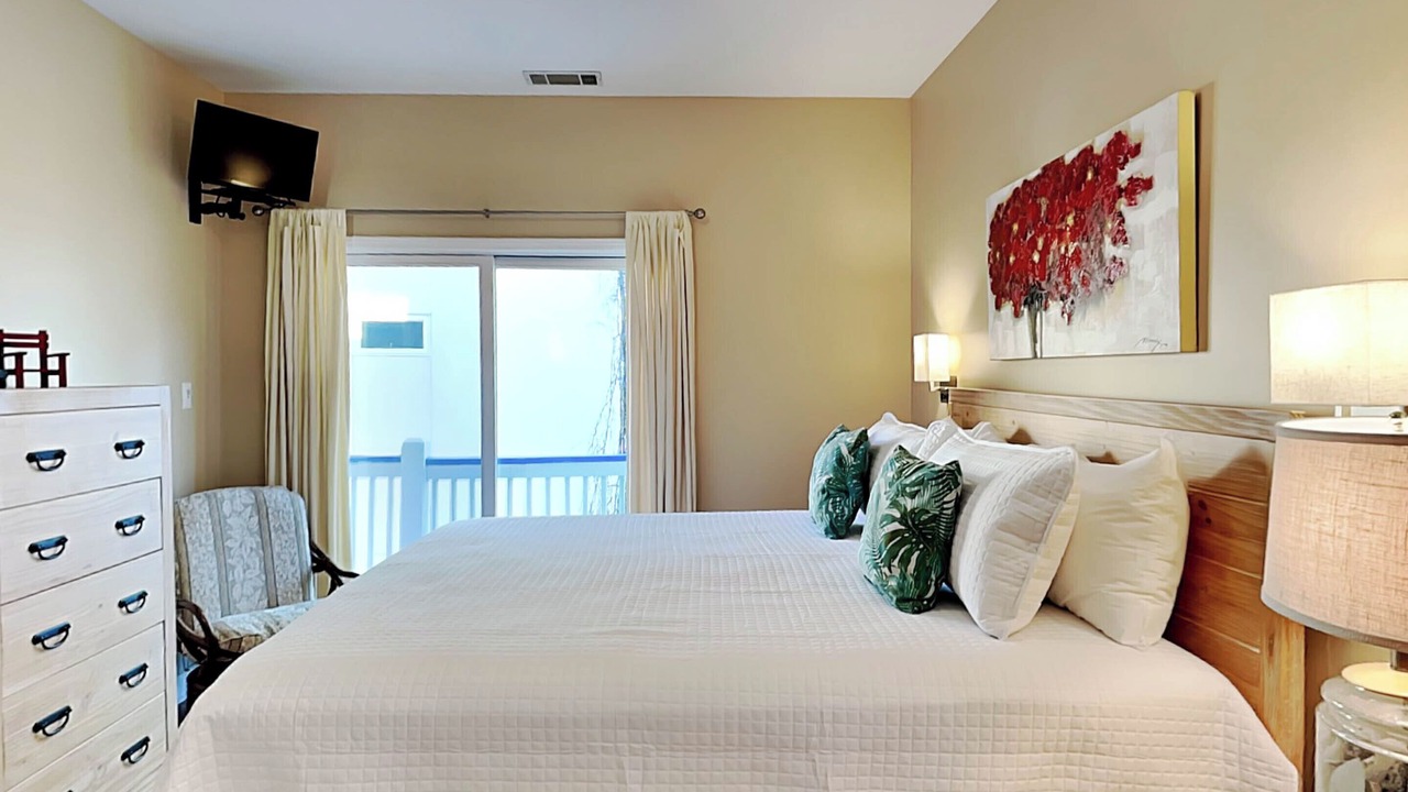 Photo of Others in Tybee Island