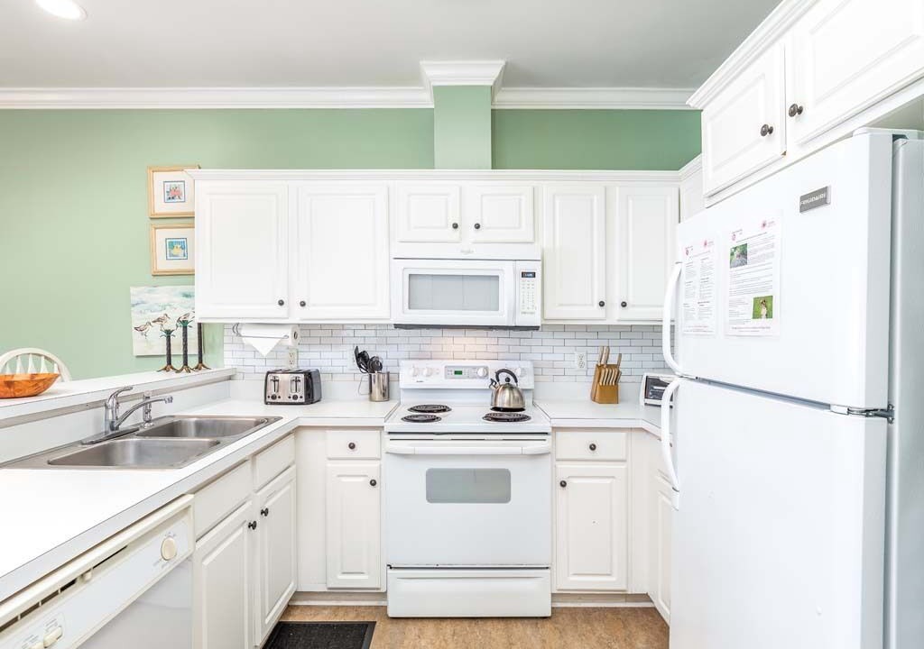 Photo of Others in Tybee Island