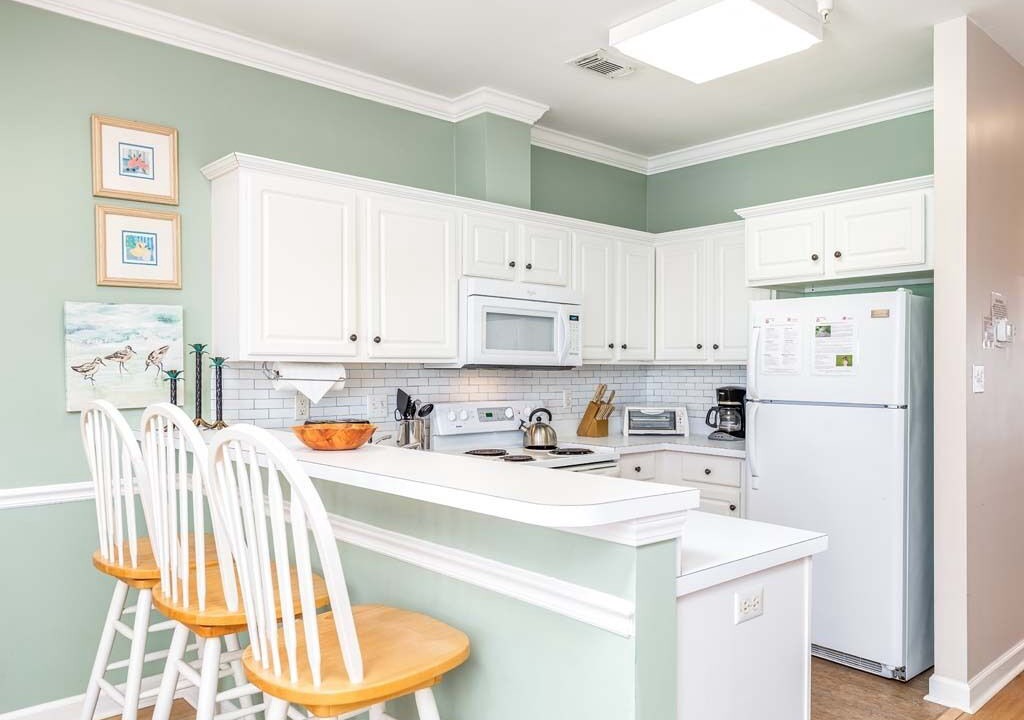 Photo of Others in Tybee Island