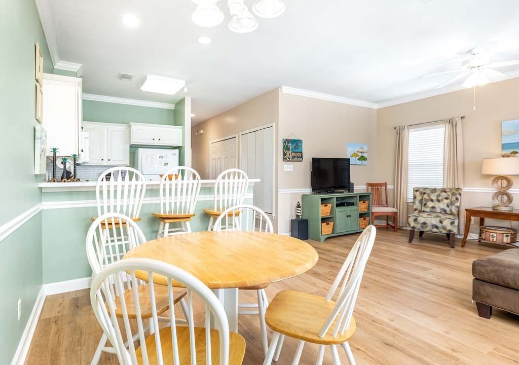 Photo of Others in Tybee Island