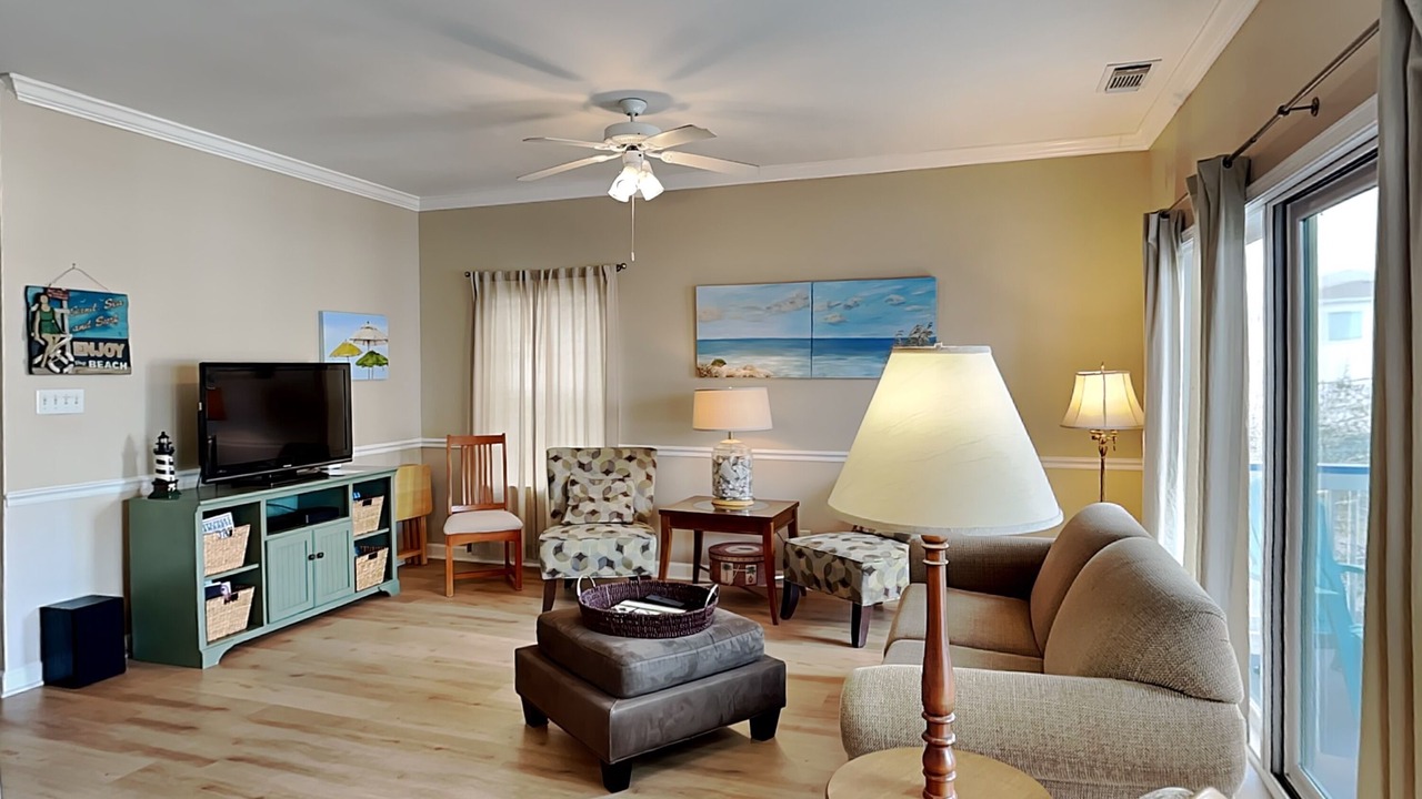 Photo of Others in Tybee Island