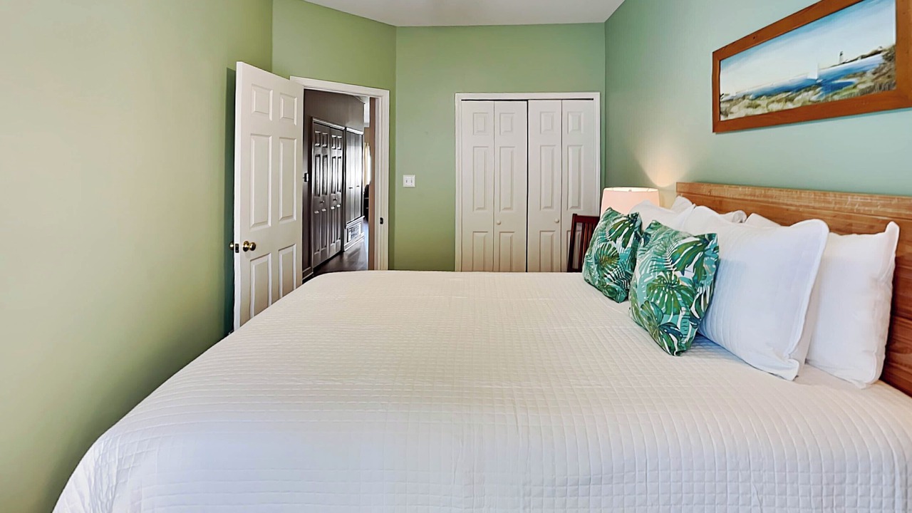 Photo of Others in Tybee Island