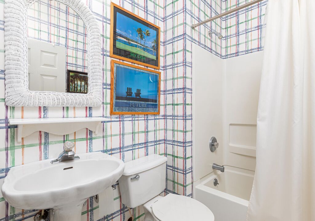 Photo of Others in Tybee Island