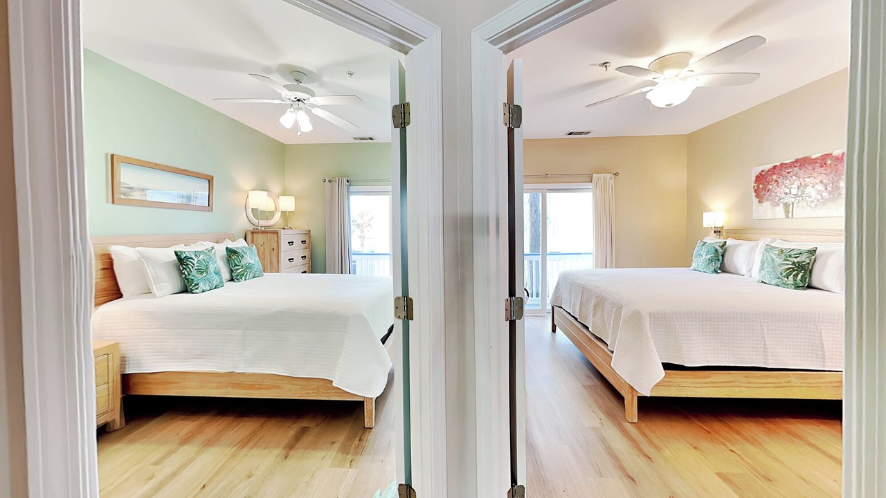 Photo of Others in Tybee Island