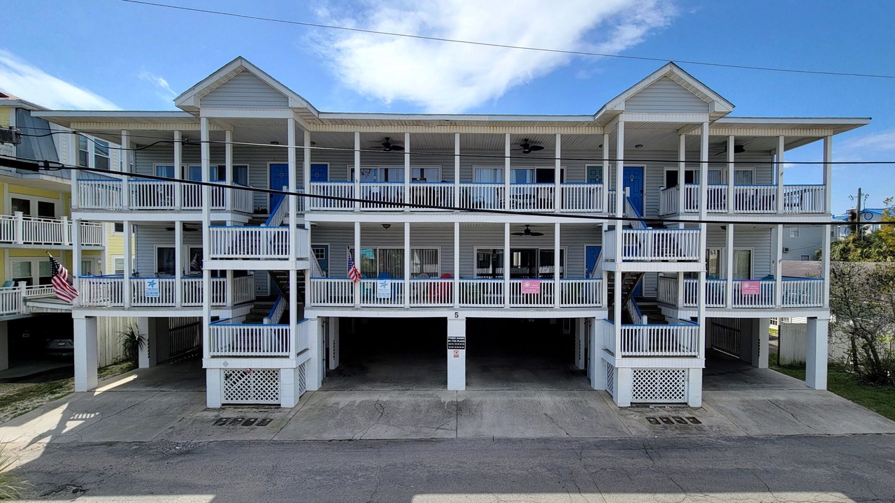 Photo of Outdoor in Tybee Island