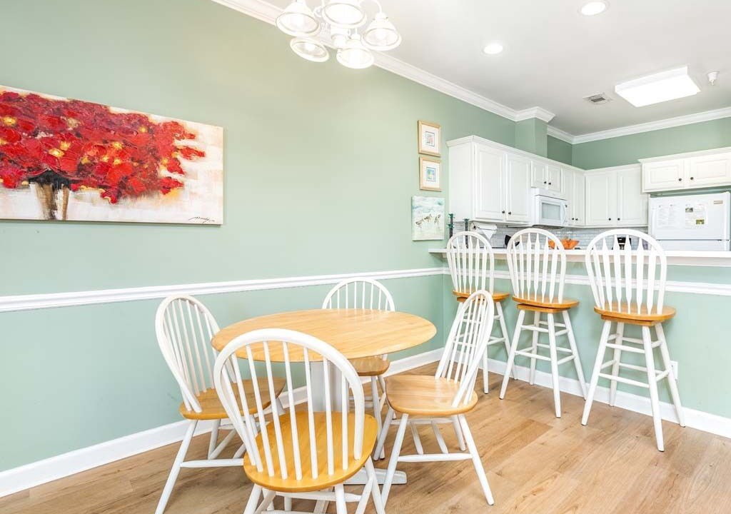 Photo of Others in Tybee Island