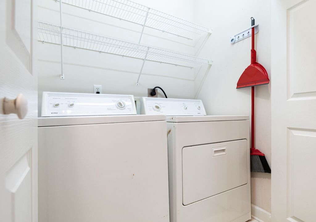 Photo of Others in Tybee Island