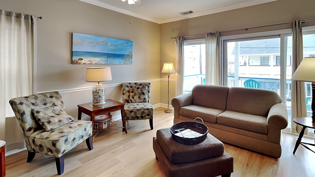 Photo of Others in Tybee Island