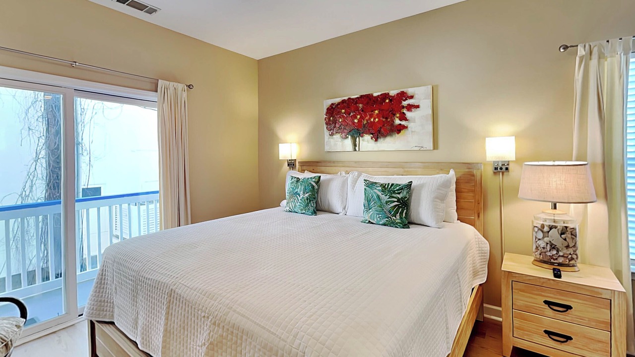 Photo of Others in Tybee Island