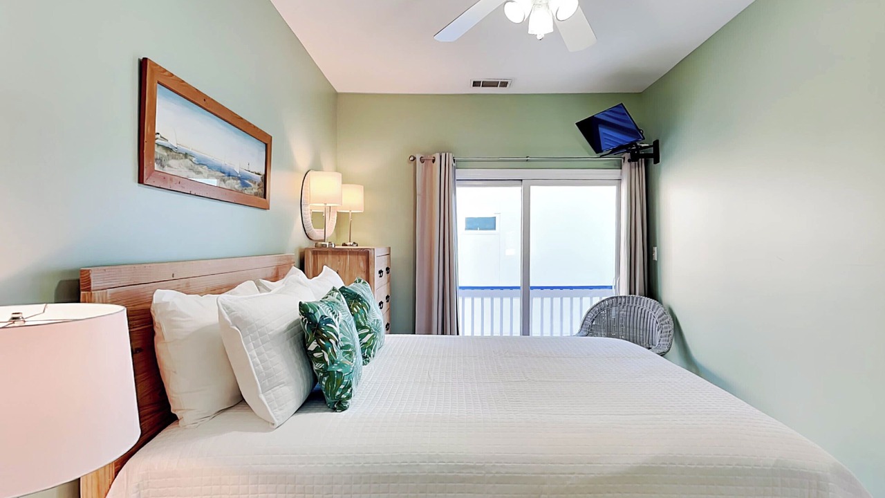 Photo of Others in Tybee Island