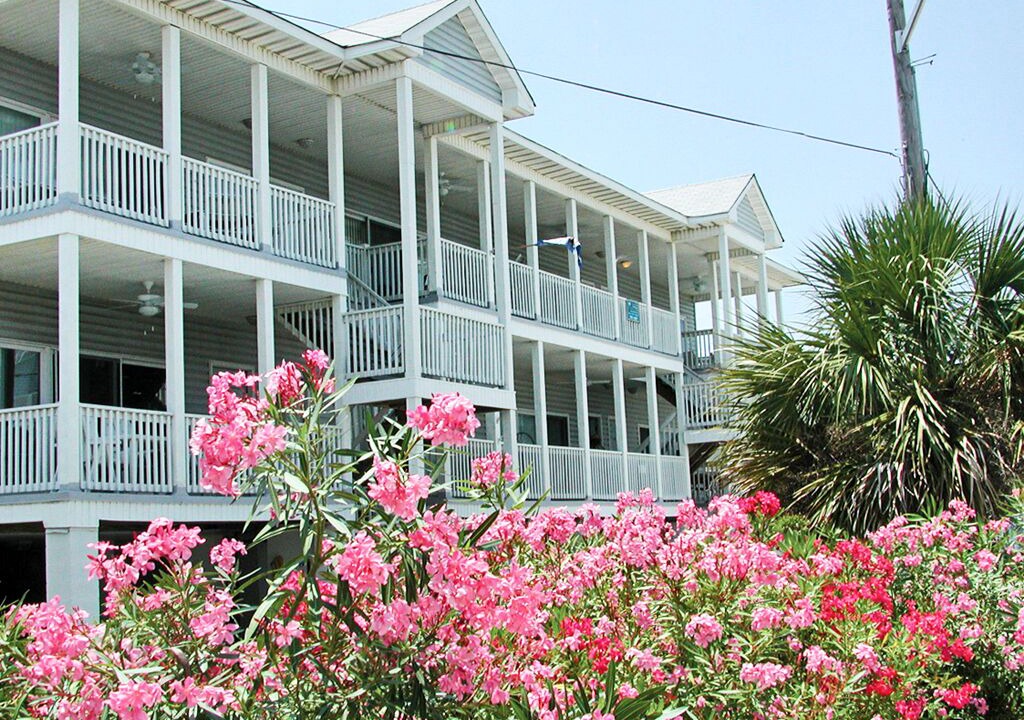 Photo of Outdoor in Tybee Island