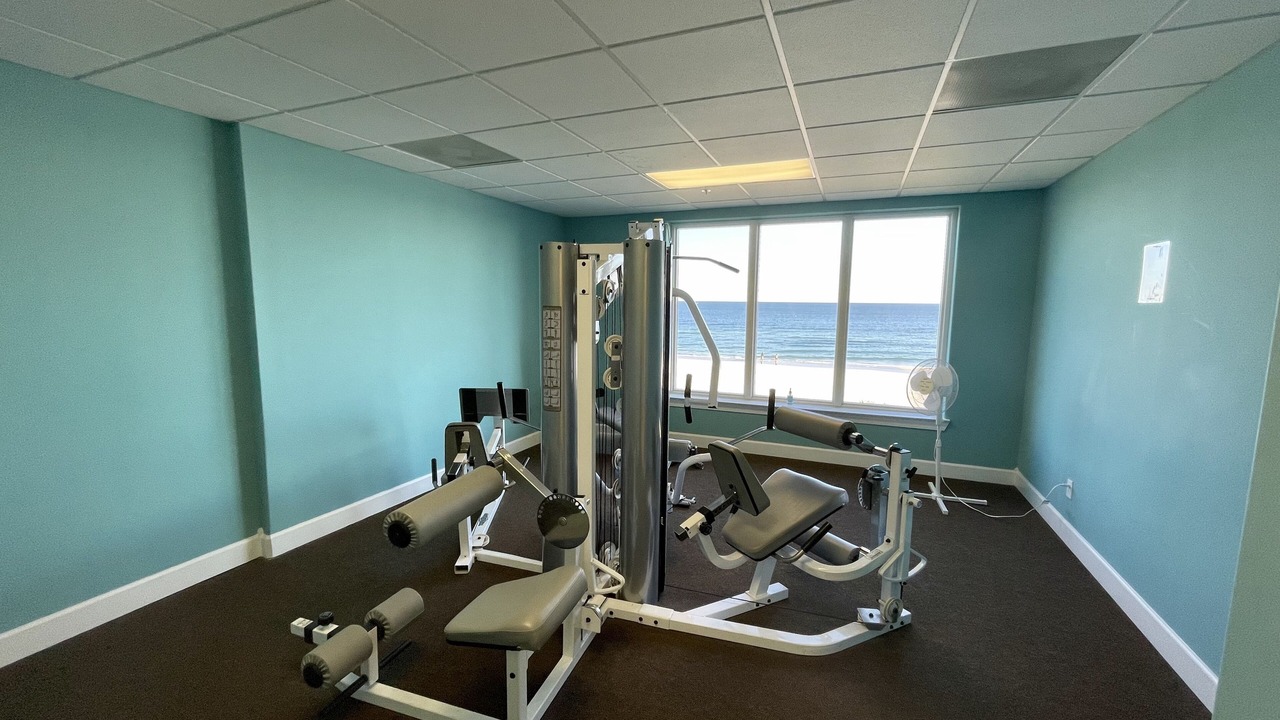 Photo of Others in Orange Beach East