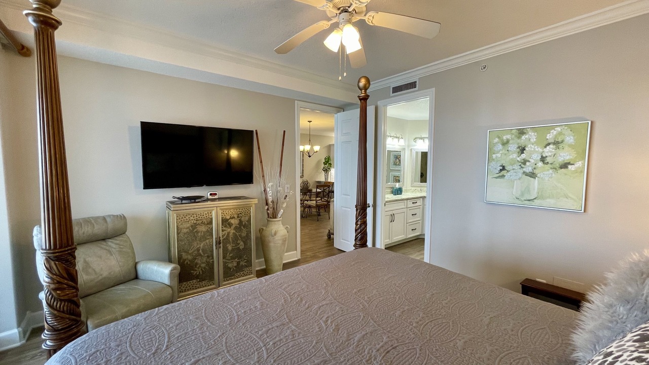 Photo of Others in Orange Beach East