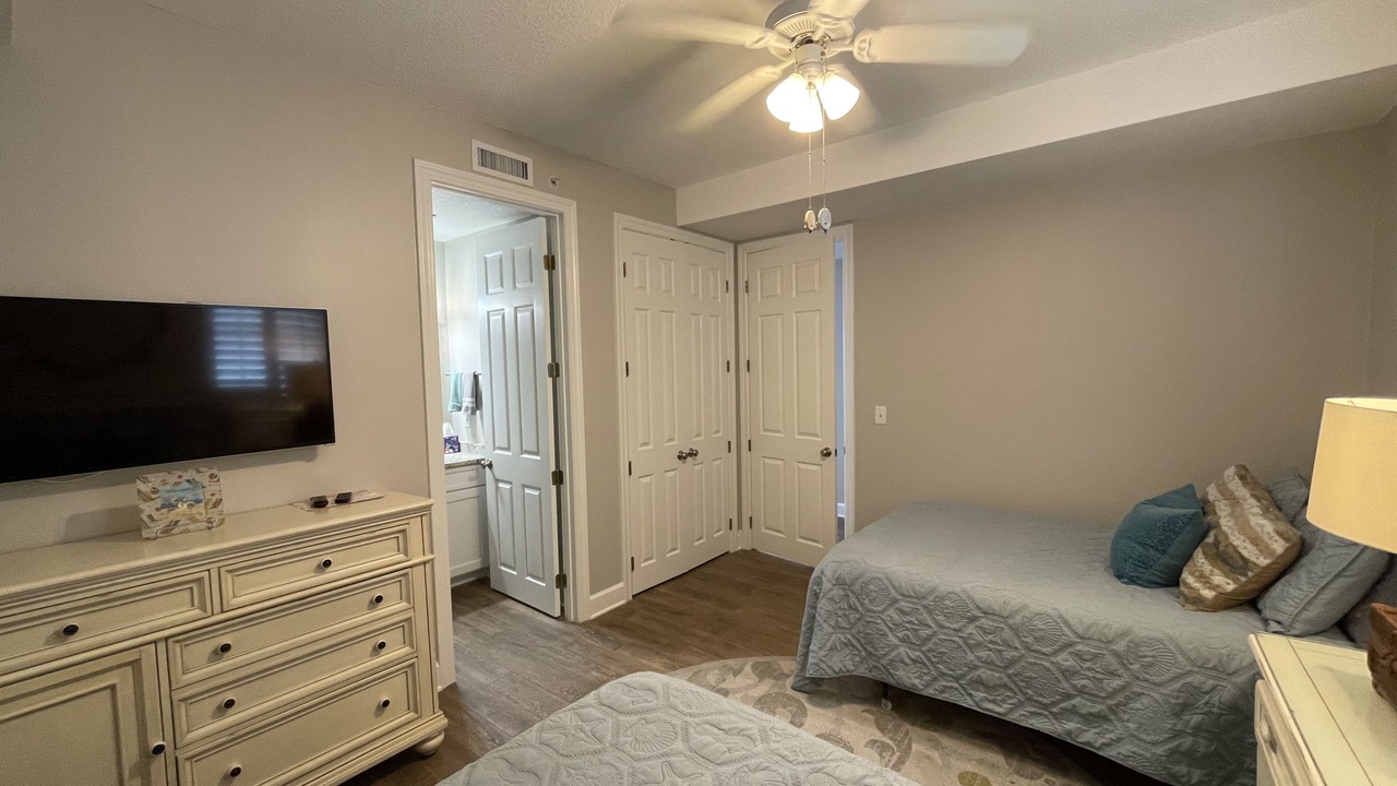 Photo of Others in Orange Beach East