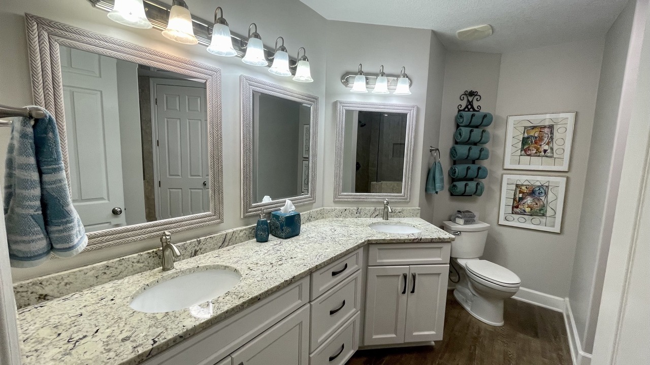 Photo of Others in Orange Beach East