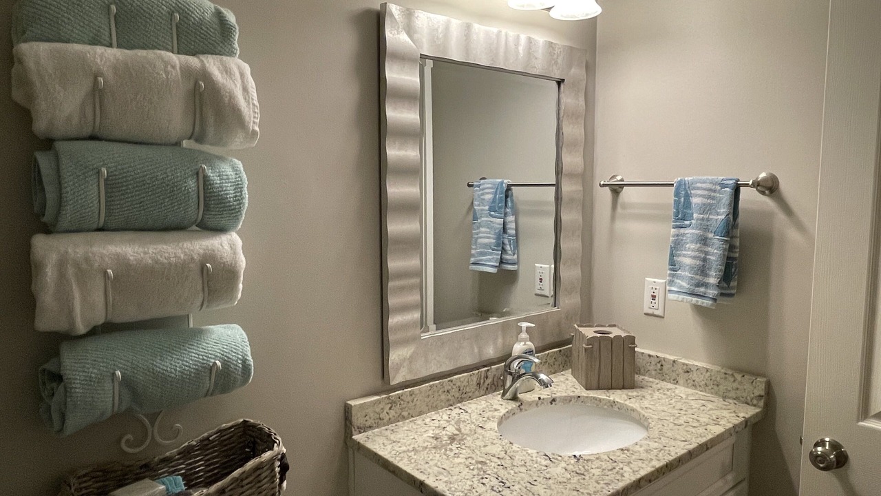 Photo of Others in Orange Beach East