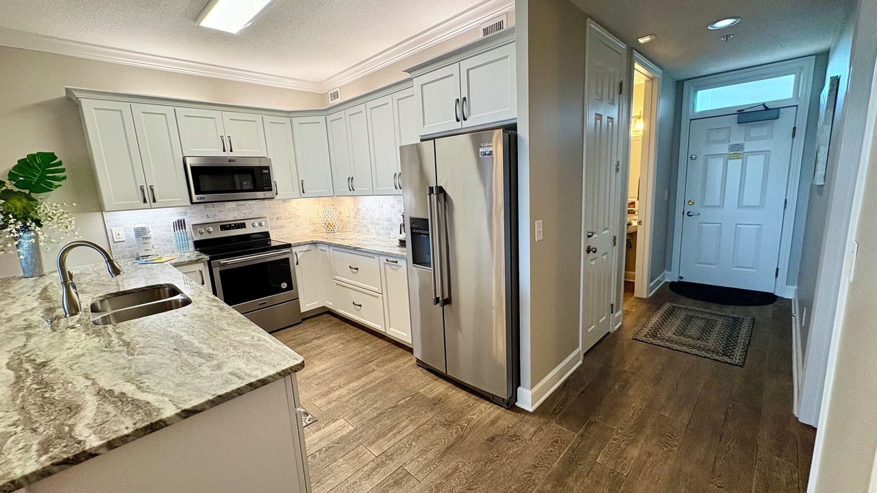 Photo of Others in Orange Beach East