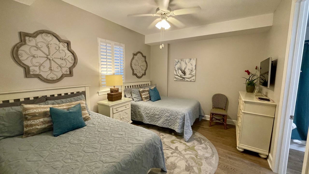 Photo of Others in Orange Beach East