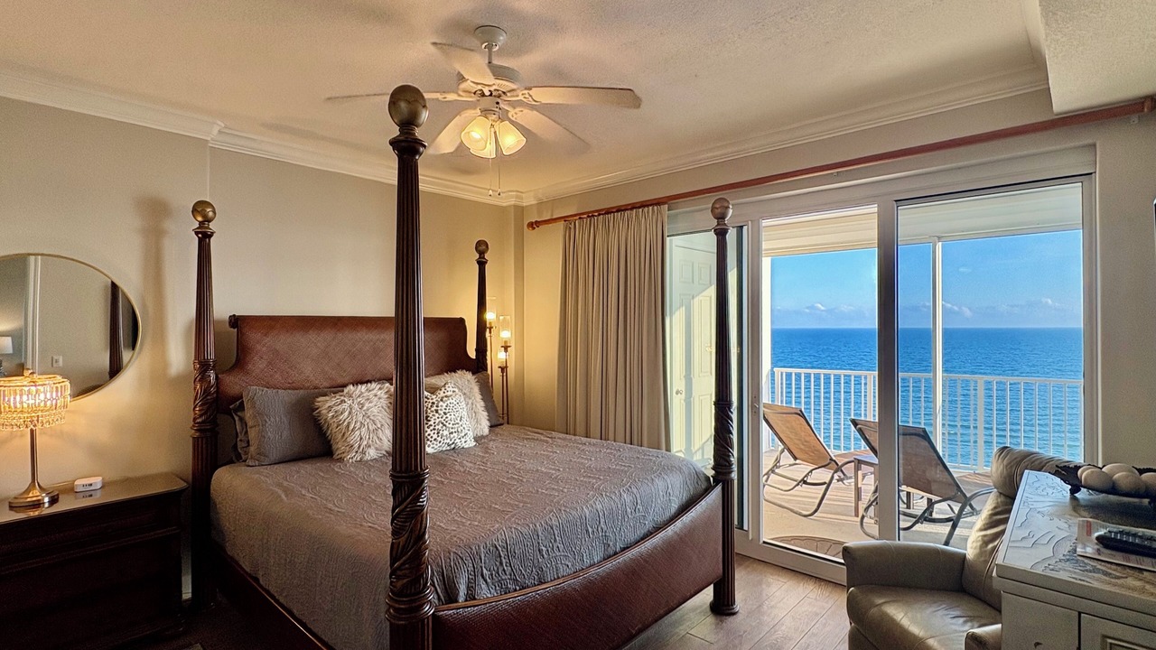 Photo of Others in Orange Beach East