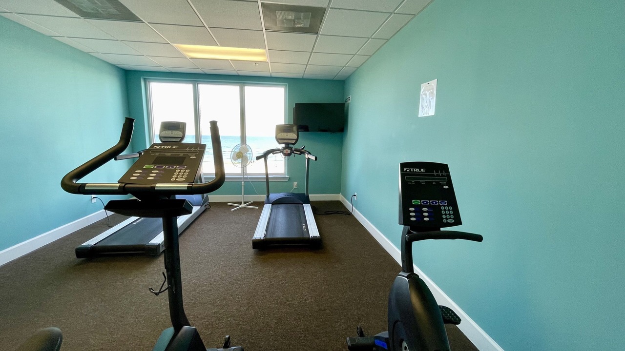 Photo of Others in Orange Beach East