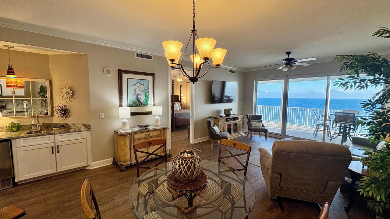 Photo of Others in Orange Beach East