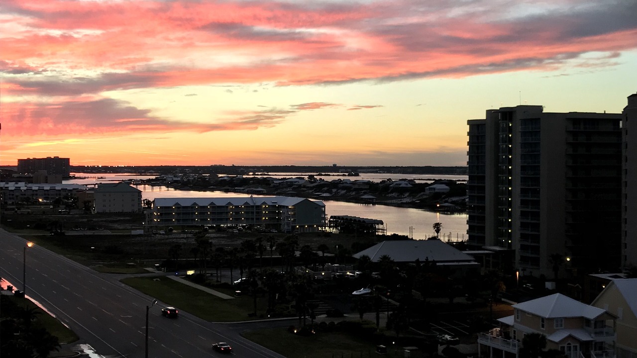 Photo of Others in Orange Beach East