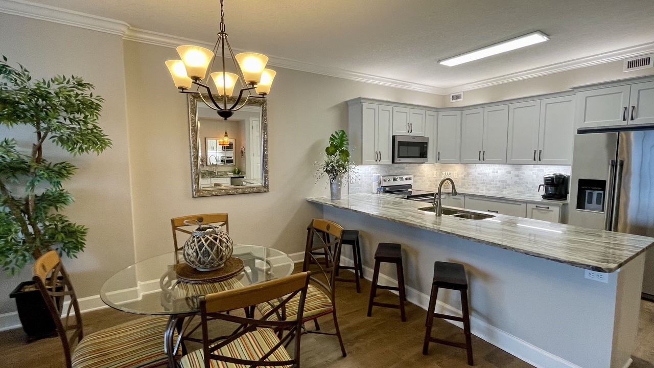 Photo of Others in Orange Beach East